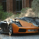 Image for article titled Another Lamborghini Gallardo Goes Up In Flames